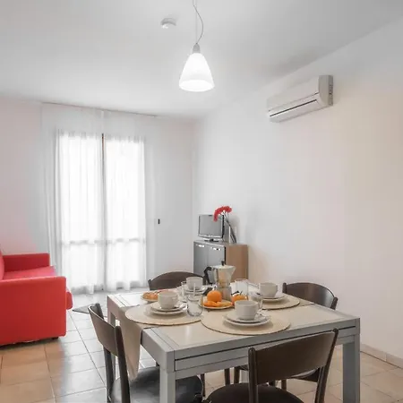 Stylish Le Fontane No2510 فيلاّسيمِيوس
