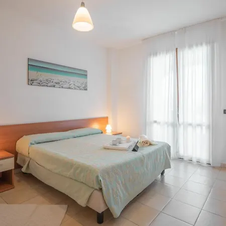 Stylish Le Fontane No2510 شقة *