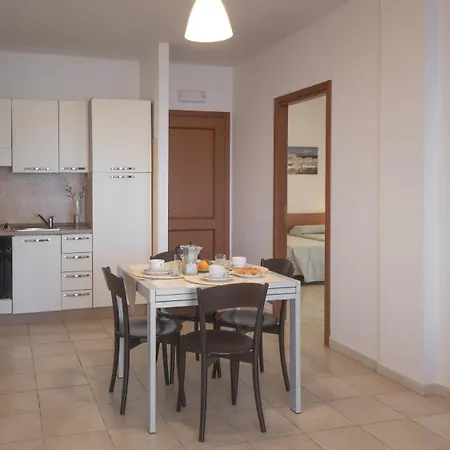 Stylish Le Fontane No2510