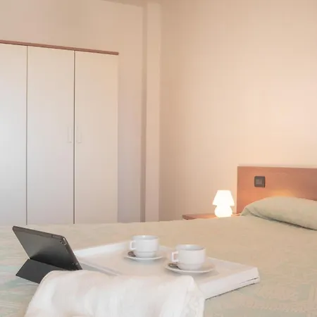 Stylish Le Fontane No2510 شقة *