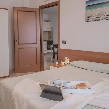Stylish Le Fontane No2510 شقة فيلاّسيمِيوس